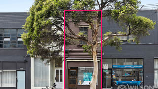 108 St Kilda Road St Kilda VIC 3182