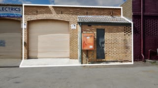 3/25 Fitzgerald Street Ferntree Gully VIC 3156