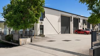 25/344 Bilsen Road Geebung QLD 4034