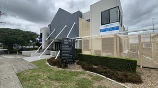 F01-004/110-112 George Street Beenleigh QLD 4207