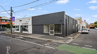 186 Victoria Street Seddon VIC 3011
