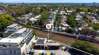 1 - 11 Enmore Road Newtown NSW 2042