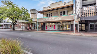 240 The Parade Norwood SA 5067