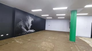 SHOP 1/100-104 Parramatta Rd Stanmore NSW 2048