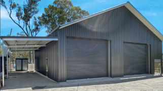 6 Leo Lewis Close Toronto NSW 2283 6 Leo Lewis Close Toronto NSW 2283