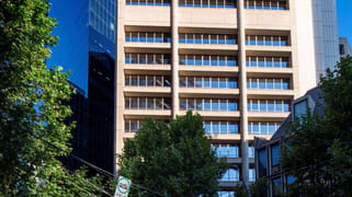 595 Collins Street Melbourne VIC 3000 595 Collins Street Melbourne VIC 3000