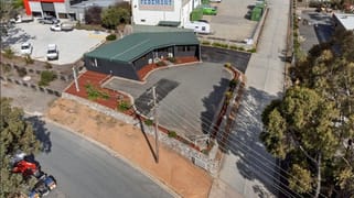 6 Barrow Place Queanbeyan East NSW 2620