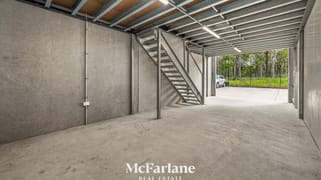 90/2 Warren Road Warnervale NSW 2259