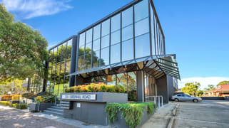 225 Greenhill Road Dulwich SA 5065