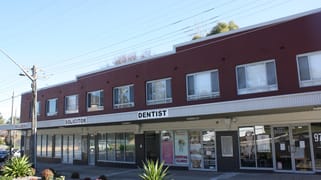 Shop 2/100 Park Road East Hills NSW 2213 Shop 2/100 Park Road East Hills NSW 2213