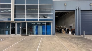 10/111 Lewis Road Knoxfield VIC 3180