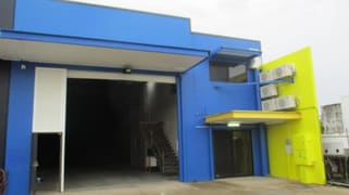 2/3 Cava Close Bungalow QLD 4870