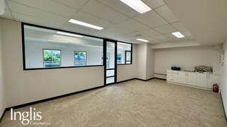 3B/31 Cawdor Road Camden NSW 2570 3B/31 Cawdor Road Camden NSW 2570