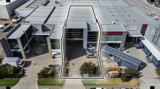 47 Albemarle Street Williamstown North VIC 3016