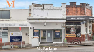319 Main Road Cardiff NSW 2285