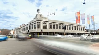 5/580 Dean Street Albury NSW 2640