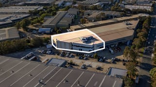 81 Derby Street Silverwater NSW 2128