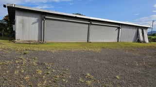 2133 Palmerston Highway East Palmerston QLD 4860