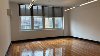 Level 2, 212/61 Marlborough Street Surry Hills NSW 2010 Level 2, 212/61 Marlborough Street Surry Hills NSW 2010