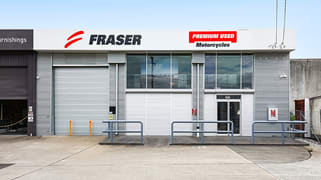 2/21 Princes Highway Albion Park Rail NSW 2527