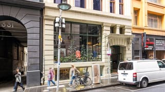 Ground Shop/333 Flinders Lane Melbourne VIC 3000 Ground Shop/333 Flinders Lane Melbourne VIC 3000