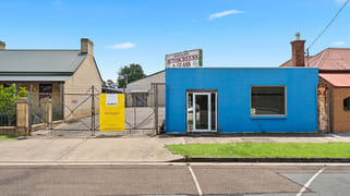 440-442 Auburn Street Goulburn NSW 2580 440-442 Auburn Street Goulburn NSW 2580