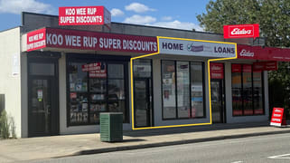 150 Station Street Koo Wee Rup VIC 3981