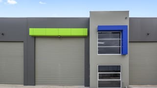 4/39-45 Spalding Avenue Sunshine North VIC 3020