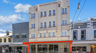 Retail/19-23 The Corso Manly NSW 2095