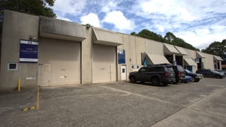 25/8 Victoria Avenue Castle Hill NSW 2154