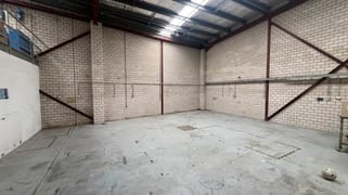 Cromer NSW 2099