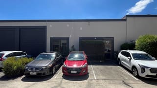 13/12 Edina Ferntree Gully VIC 3156