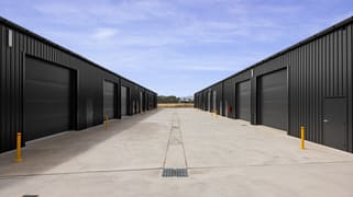 5 Zinc Court Thurgoona NSW 2640