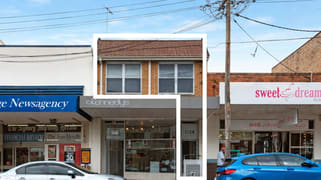 1/24 Frederick Street Oatley NSW 2223