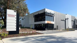 1/19 Koornang Road Scoresby VIC 3179