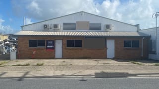 11 McLennan Street Ooralea QLD 4740