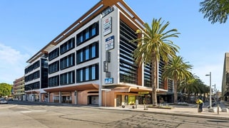10 William Street Fremantle WA 6160