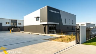 2/12 Red Fields Road Moss Vale NSW 2577