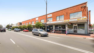 145 Princes Highway Unanderra NSW 2526 145 Princes Highway Unanderra NSW 2526