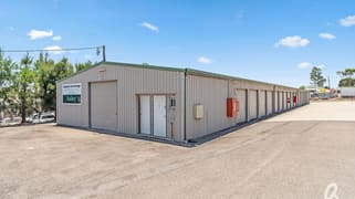 2 Magpie Street Singleton NSW 2330 2 Magpie Street Singleton NSW 2330