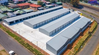 1 Andrew Street Singleton NSW 2330 1 Andrew Street Singleton NSW 2330