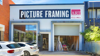 98 Queens Road Five Dock NSW 2046