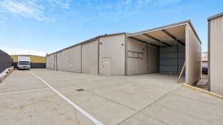 64 O'Sullivan Beach Road Lonsdale SA 5160