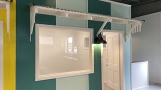 1/9 Bonanza Drive Billinudgel NSW 2483