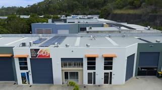 11/68-70 Township Drive Burleigh Heads QLD 4220