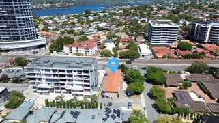 872 Canning Highway Applecross WA 6153 872 Canning Highway Applecross WA 6153