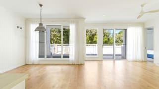 2/12 Seaward Lane Marcoola QLD 4564