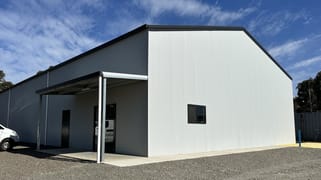 5 Barrett Street Cootamundra NSW 2590