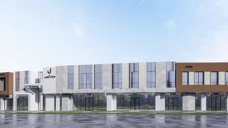 2 Hindson Street Werribee VIC 3030