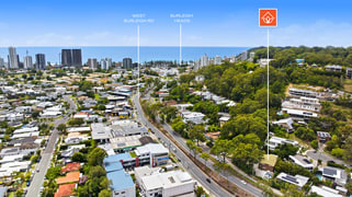 88A West Burleigh Road Burleigh Heads QLD 4220